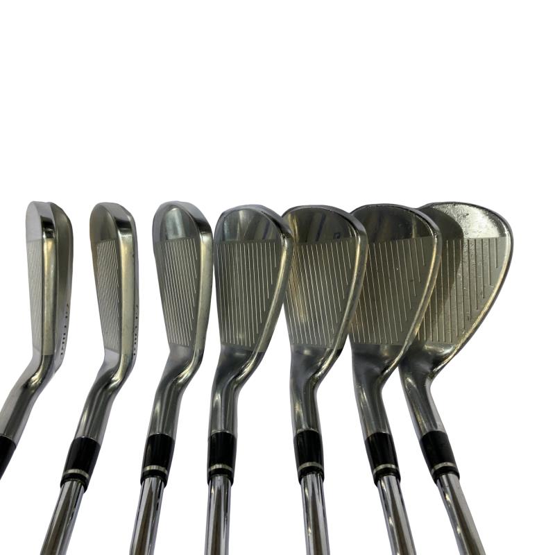 �f�k�n�h�q�d�@�e�i�Q�O�P�U�j�@�V�r�i���{���F�V�{�Z�b�g�j