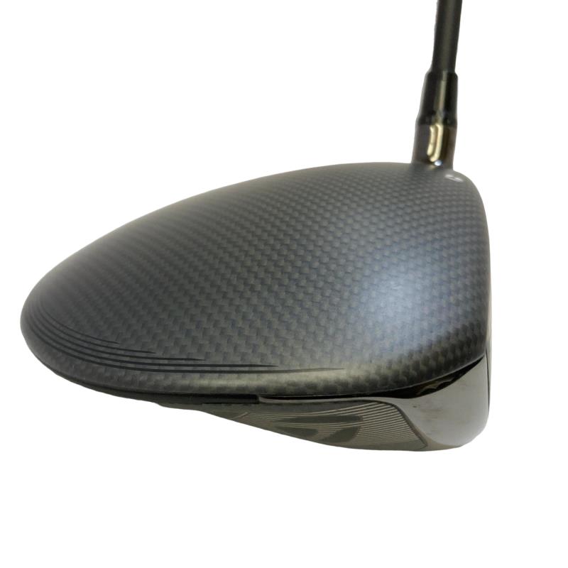 �p���R�T�@�l�`�w�@�@�X°