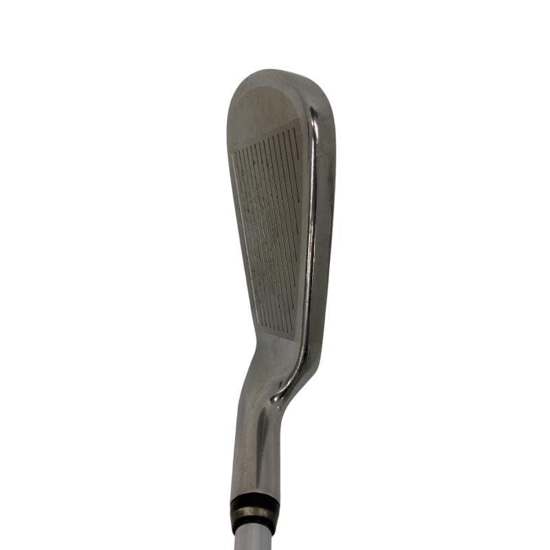 �w�w�h�n�i�Q�O�O�Q�j�@�@�W�r�i���{���F�V�{�Z�b�g�j