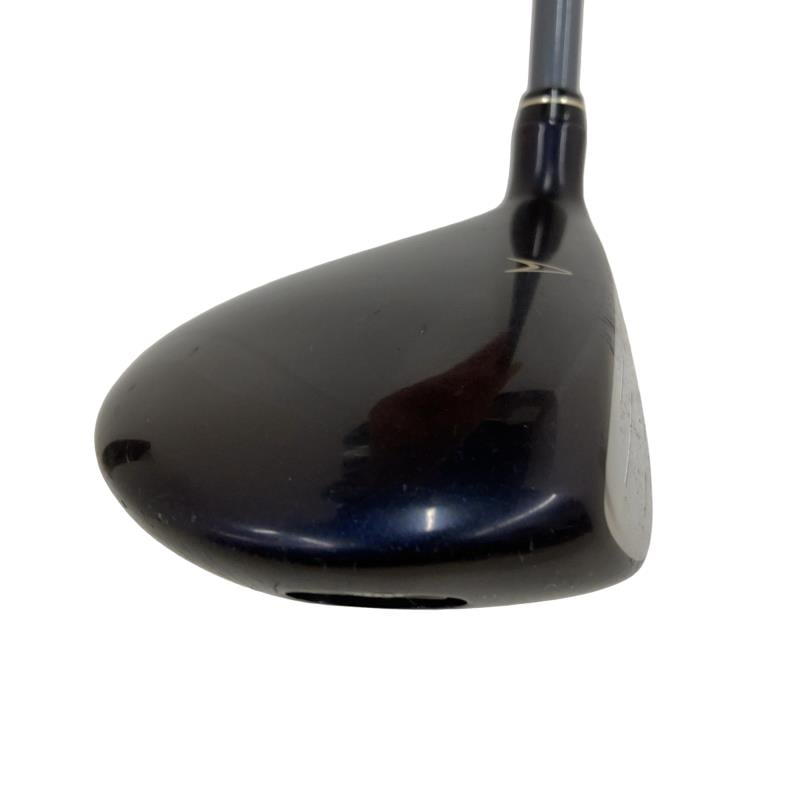 �w�w�h�n�i�Q�O�O�Q�j�@�S�v�@���f�B�[�X