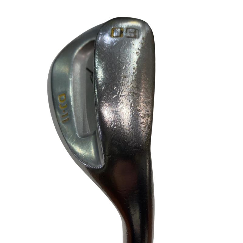 �c�i�|�P�P�@�U�O°