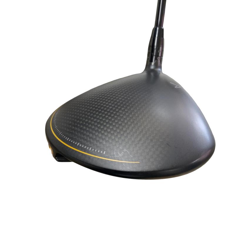 �q�n�f�t�d�@�r�s�@�l�`�w�@�k�r�@�P�O�D�T°