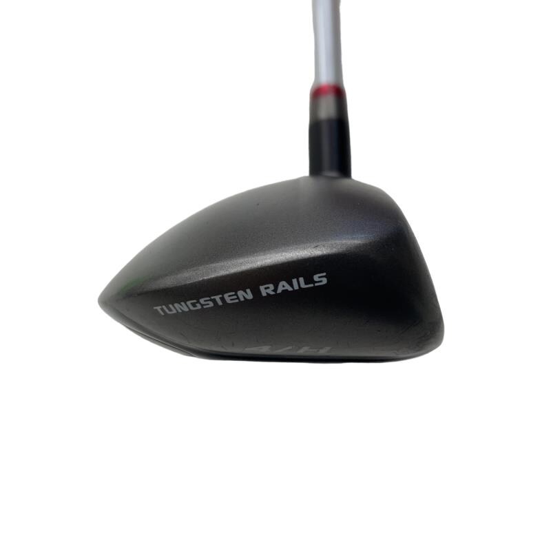 �a�������������@�s�|���������{�@�S�^�g