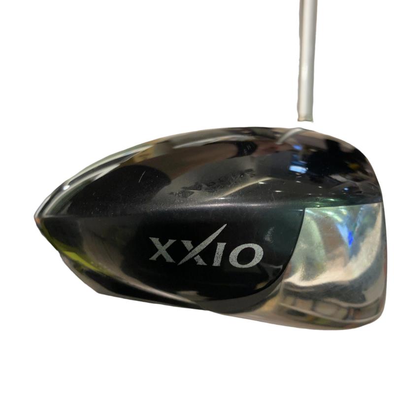 �w�w�h�n�@�e�n�q�f�d�c�i�Q�O�P�P�j�@�P�O�D�T°