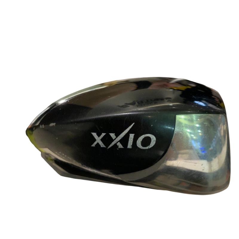 �w�w�h�n�@�e�n�q�f�d�c�i�Q�O�P�P�j�@�P�O�D�T°