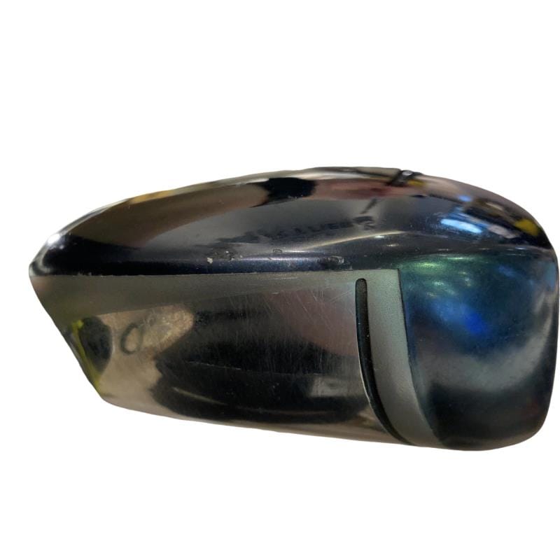 �w�w�h�n�i�Q�O�O�W�j�@�P�O�D�T°