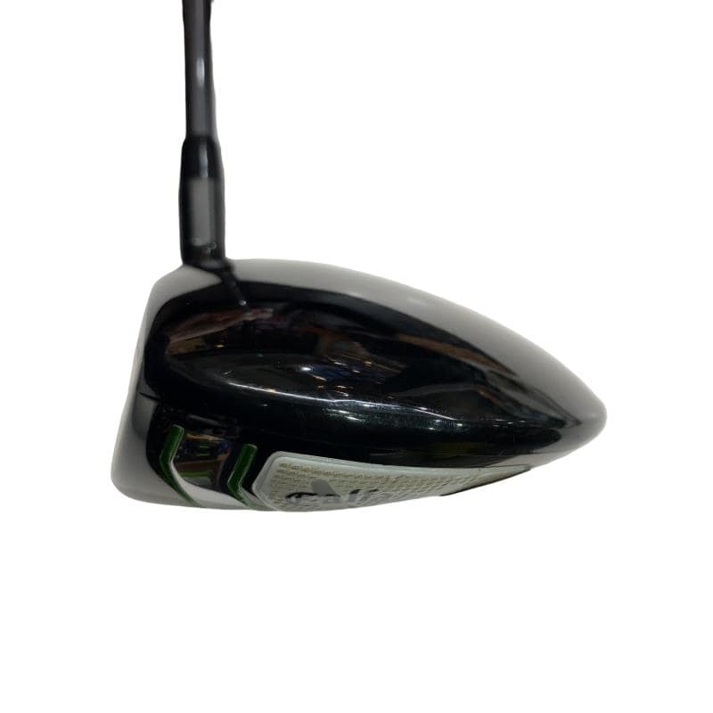 �d�o�h�b�@�r�o�d�d�c�@�R�v�@���t�e�B