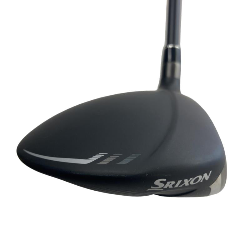 �r�q�h�w�n�m�@�y�w�@�l���@�h�h�@�T�v