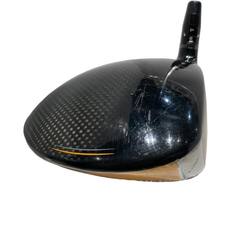 �l�`�u�q�h�j�@�l�`�w�@�P�O�D�T°