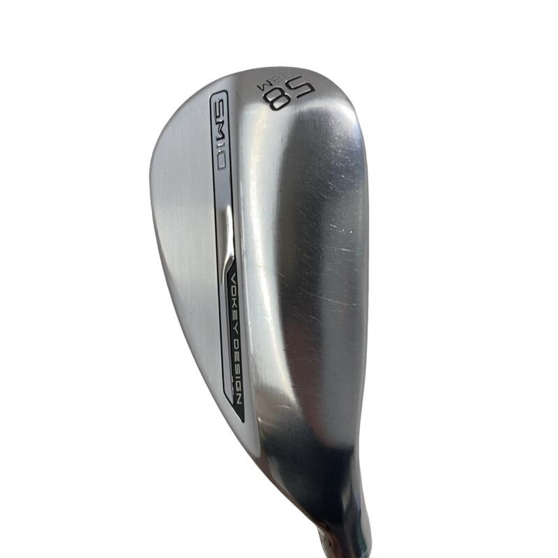 �u�n�j�d�x�@�r�o�h�m�@�l�h�k�k�d�c�@�r�l�P�O�@�c�A�[�N�����@�T�W°�^�O�W°�l