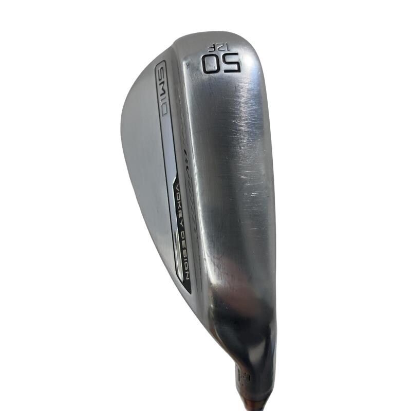 �u�n�j�d�x�@�r�o�h�m�@�l�h�k�k�d�c�@�r�l�P�O�@�c�A�[�N�����@�T�O°�^�P�Q°�e