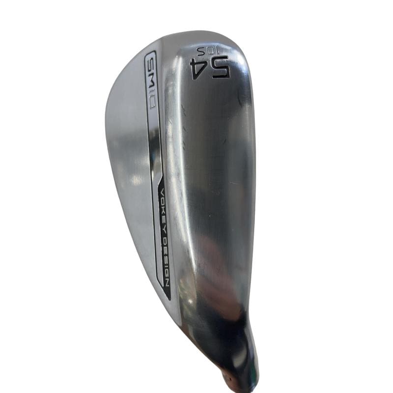 �u�n�j�d�x�@�r�o�h�m�@�l�h�k�k�d�c�@�r�l�P�O�@�c�A�[�N�����@�T�S°�^�P�O°�r