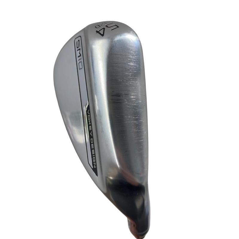 �u�n�j�d�x�@�r�o�h�m�@�l�h�k�k�d�c�@�r�l�P�O�@�c�A�[�N�����@�T�S°�^�P�Q°�c