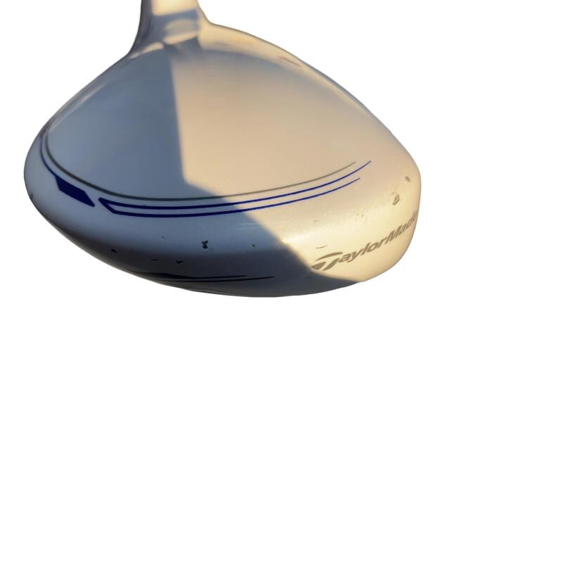 �f�k�n�h�q�d�@�e�@�t�S