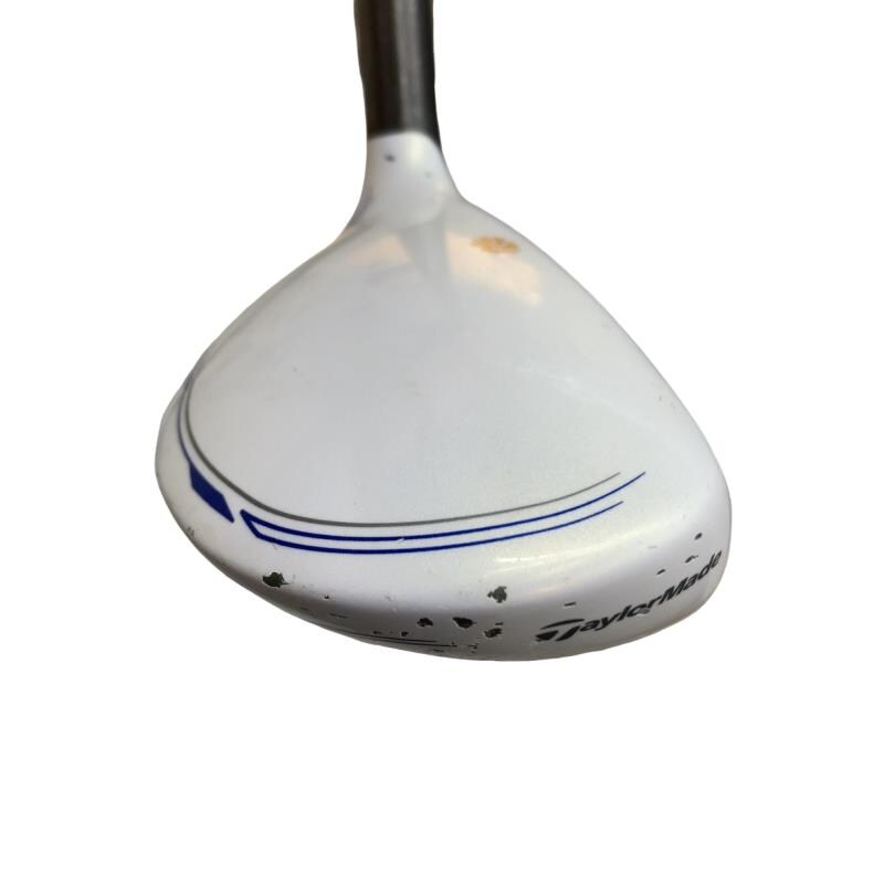 �f�k�n�h�q�d�@�e�@�t�T