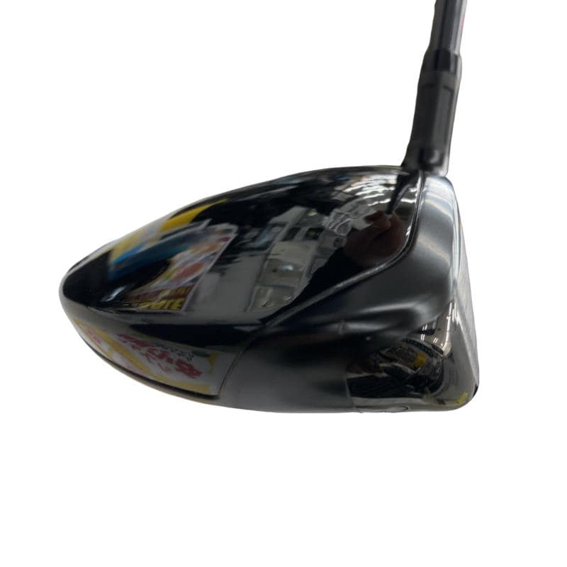 �r�s�d�`�k�s�g�Q�@�R�g�k