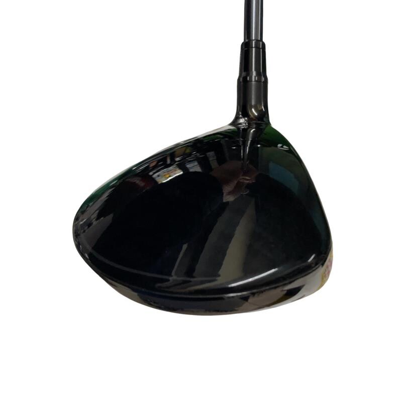 �p���P�O�@�s�n�t�q�@�R�v