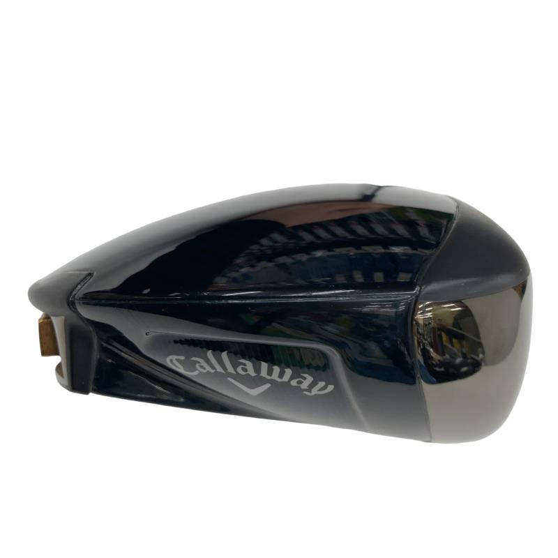 �o�`�q�`�c�x�l�@�P�O�D�T°