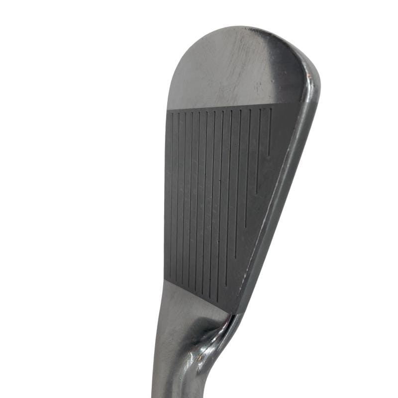 �m�d�w�f�d�m�@�l�s�|�e�n�q�f�d�c�@�U�r�i���{���F�U�{�Z�b�g�j