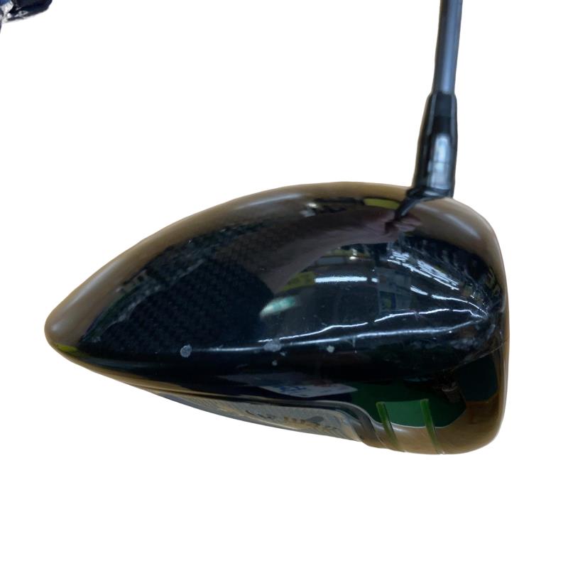 �d�o�h�b�@�l�`�w�@�@�X°