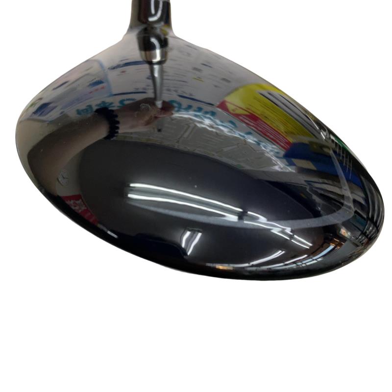 �s�n�t�q�@�a�@�i�f�q�@�R�v