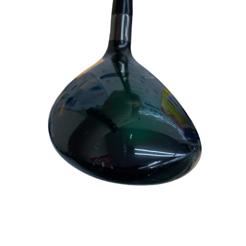 �o�g�x�y�i�Q�O�P�X�j�@�t�T