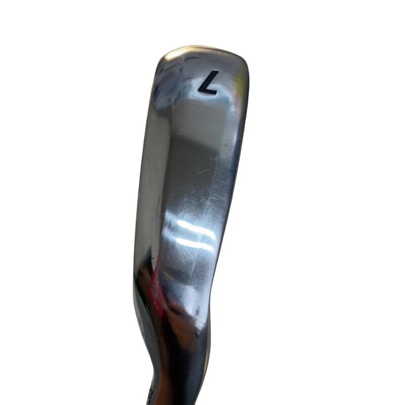 �s�n�t�q�@�a�@�i�f�q�@�g�e�R�i�Q�O�P�X�j�@�T�r�i���{���F�T�{�Z�b�g�j