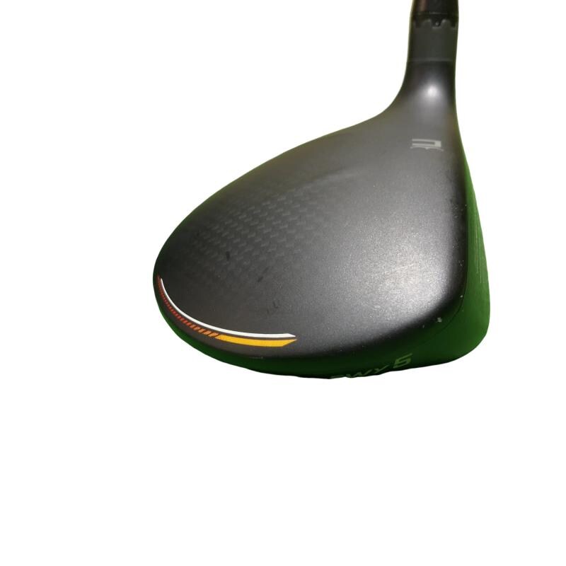 �j�h�m�f�@�k�s�c���@�l�`�w�@�T�v�i�u���b�N�j