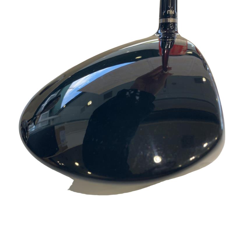 �q�X�@�l�`�w�@�s�x�o�d�@�d�@�P�O�D�T°