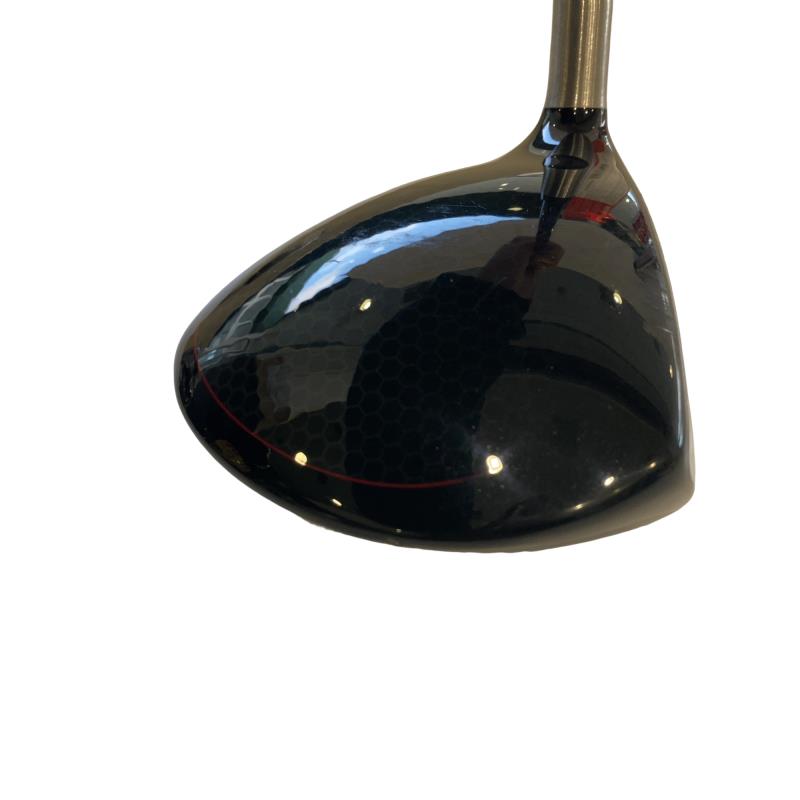 �a�t�q�m�d�q�@�r�t�o�d�q�@�e�`�r�s�@�R�v