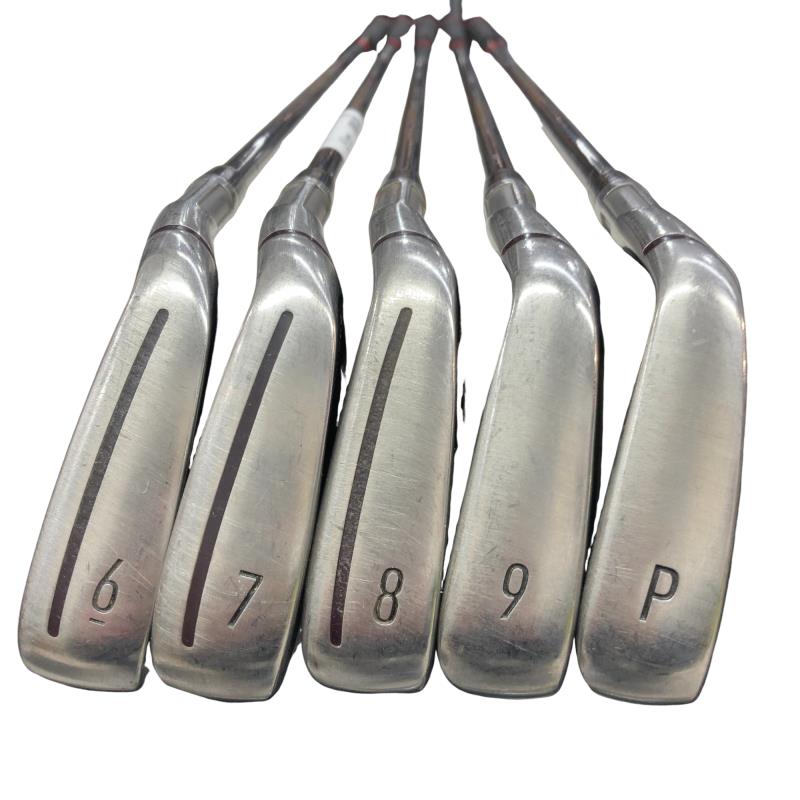 �r�s�d�`�k�s�g�@�@�T�r�i���{���F�T�{�Z�b�g�j