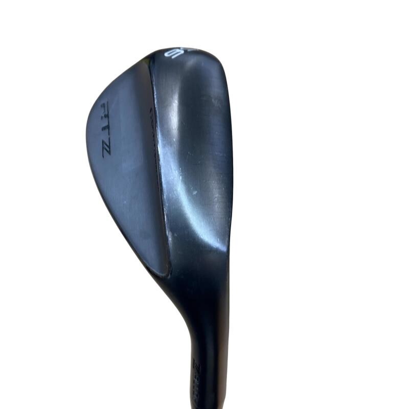 �b�����������������@�q�s�y�@�u���b�N�T�e���@�T�U°�^�P�O°�@�l�h�c