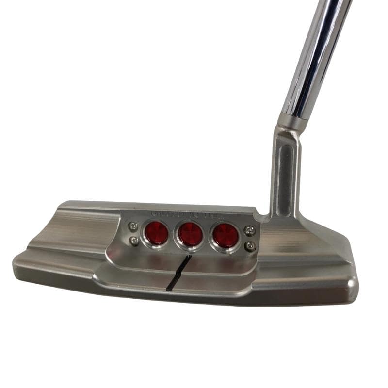 �r�b�n�s�s�x�@�b�`�l�d�q�n�m�@�r�s�t�c�h�n�@�r�s�x�k�d�@�m�d�v�o�n�q�s�@�Q�D�T�@�o�k�t�r�i�Q�O�Q�T�j�@�R�S�C���`�@���t�e�B