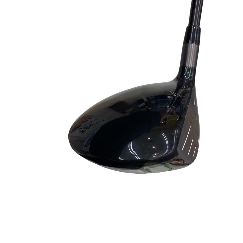 �d�o�h�b�@�r�o�d�d�c�@�T�v