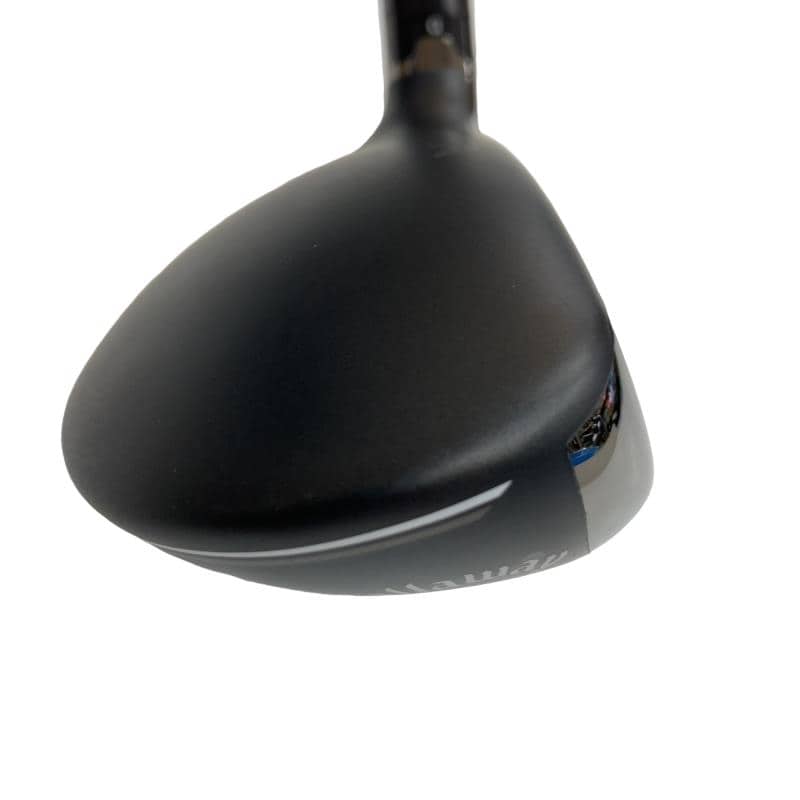 �o�`�q�`�c�x�l�@�`���@�r�l�n�j�d�@�t�S