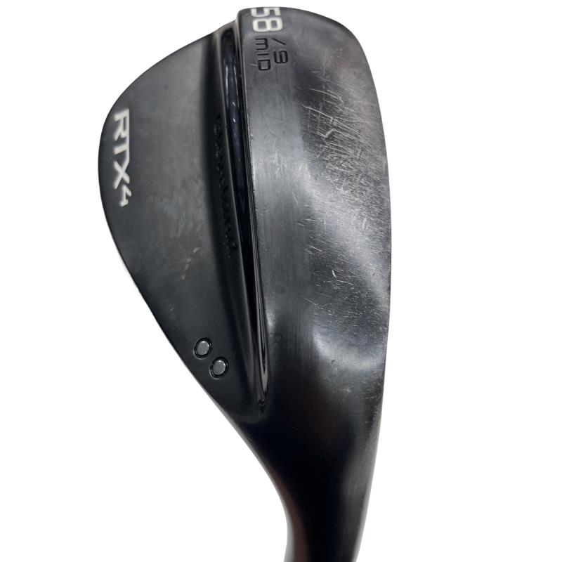 �b�����������������@�q�s�w�|�S�@�u���b�N�T�e���@�T�W°�^�O�X°�@�e�t�k�k