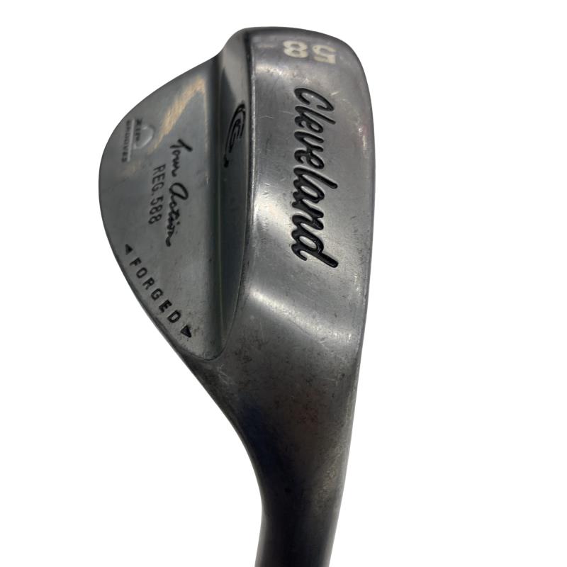 �s�n�t�q�@�`�b�s�h�n�m�@�T�W�W�@�y�h�o�@�f�q�n�n�u�d�r�@�e�n�q�f�d�c�@�T�W°�^�O�W°