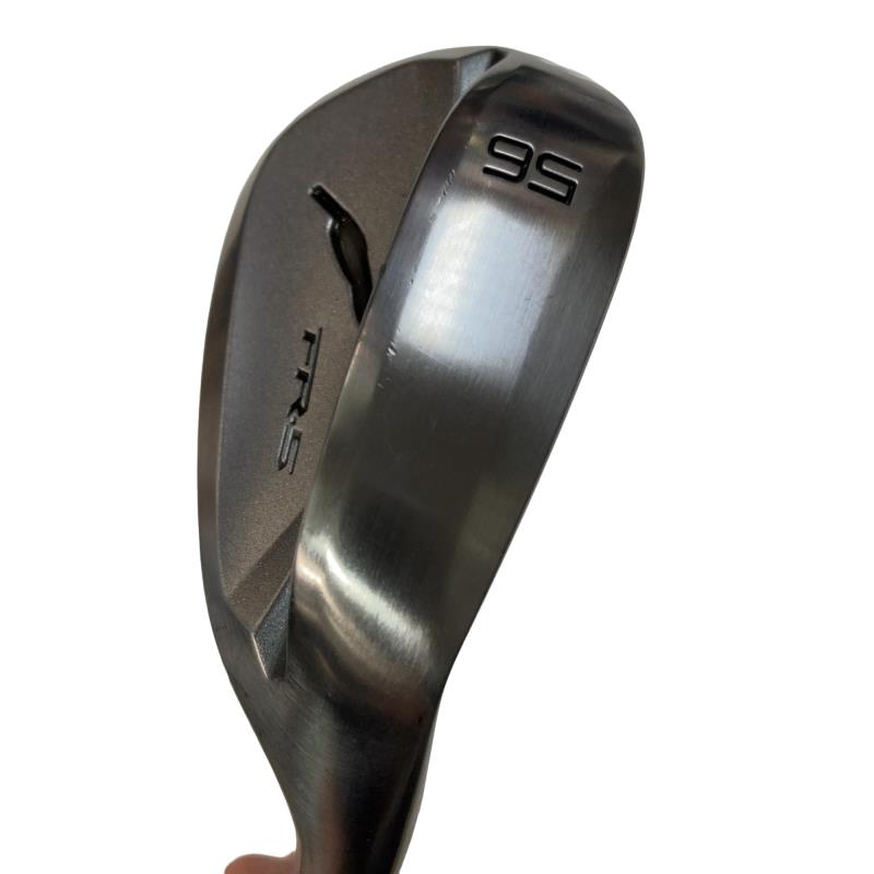 �e�q�|�T�@�p�[���T�e���@�T�U°