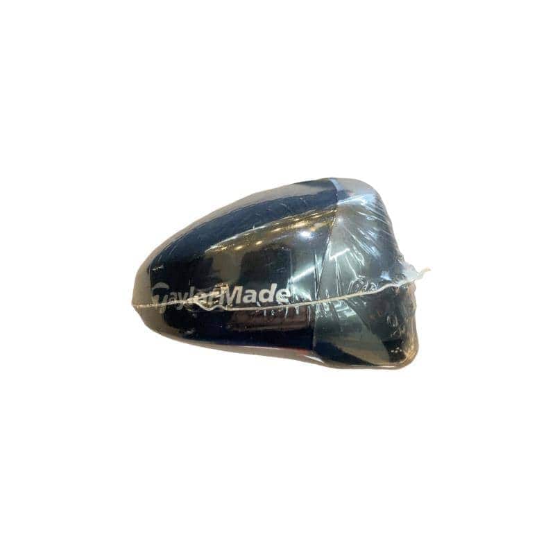 �r�s�d�`�k�s�g�Q�@�o�k�t�r�@�t�R