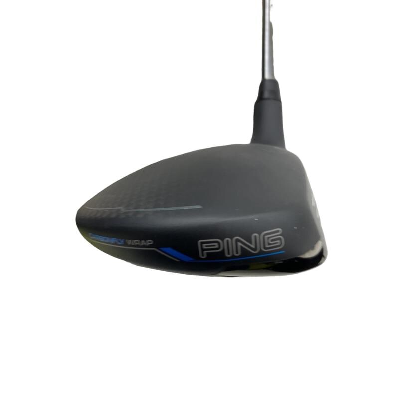 �f�S�S�O�@�l�`�w�@�T�v