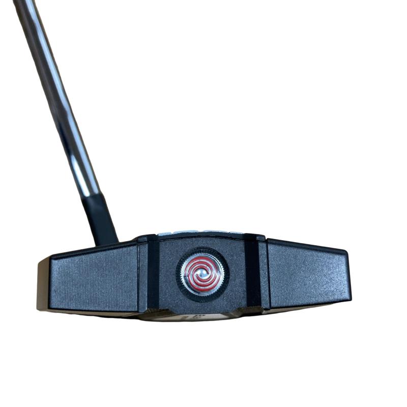 �d�k�d�u�d�m�@�r�@�s�q�h�o�k�d�@�s�q�`�b�j�@�R�S�C���`