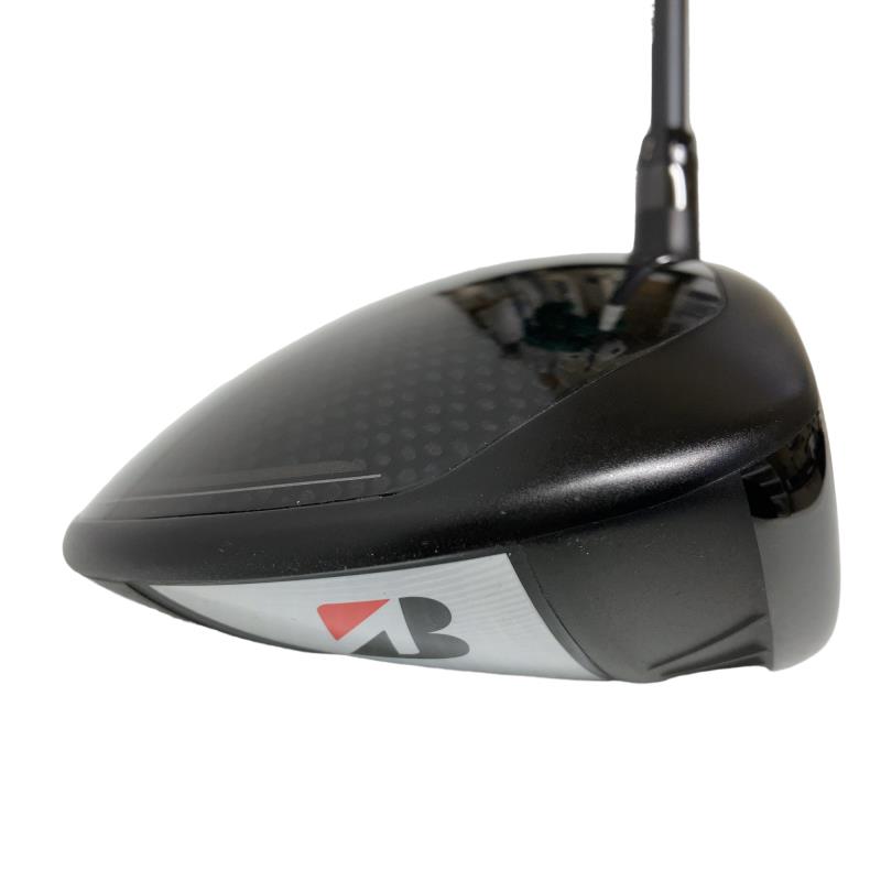 �a�q�h�c�f�d�r�s�n�m�d�@�a�Q�@�g�s�@�P�O�D�T°