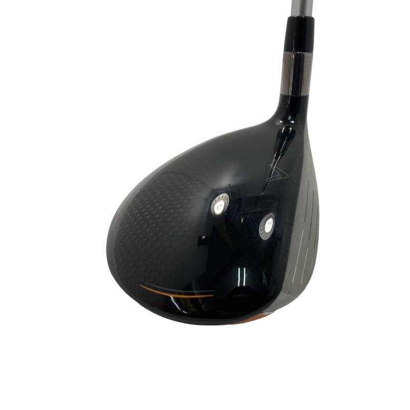 �l�`�u�q�h�j�@�T�v