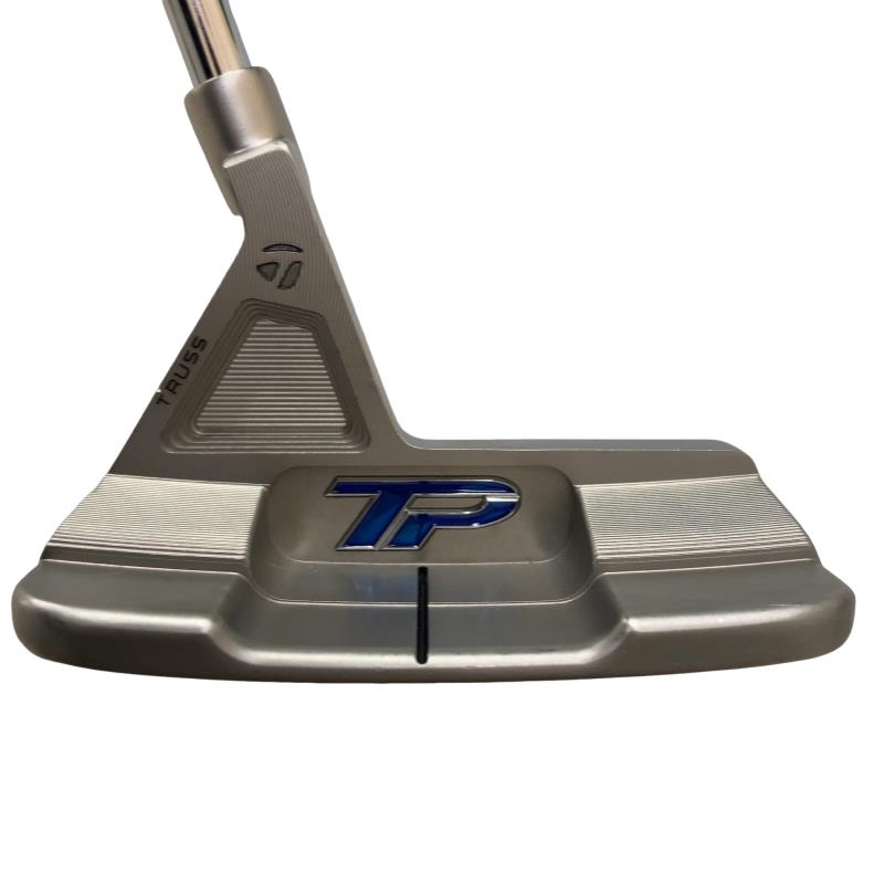 �s�o�@�b�n�k�k�d�b�s�h�n�m�@�g�x�c�q�n�@�a�k�`�r�s�@�c�d�k�@�l�n�m�s�d�@�s�a�P�@�R�S�C���`