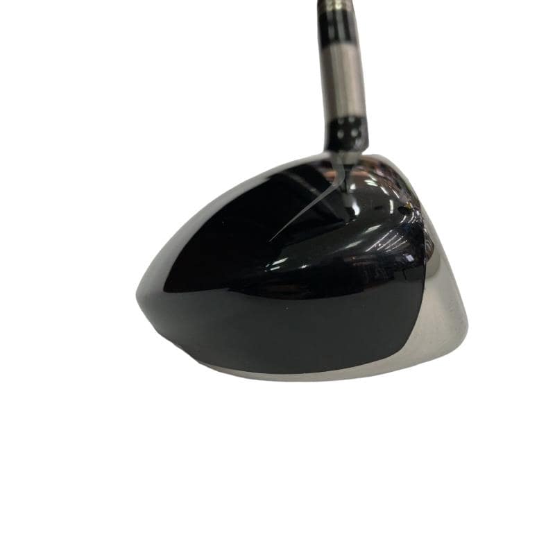 �q�d�r�b�t�d�i�Q�O�O�X�j�@�t�R�@�t�r�`