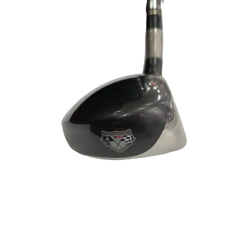 �q�d�r�b�t�d�@�s�o�@�t�S�i�Q�P°�j