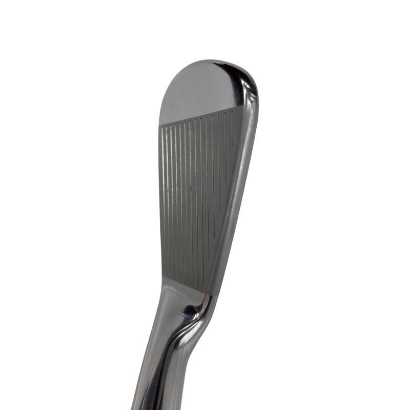 �s�n�t�q�@�o�q�d�e�d�q�q�d�c�@�l�a�@�U�r�i���{���F�U�{�Z�b�g�j