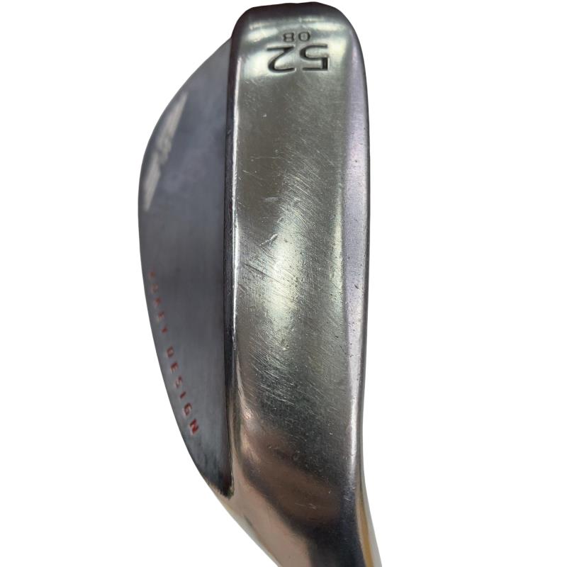 �u�n�j�d�x�@�e�n�q�f�d�c�@�T�Q°�^�O�W°