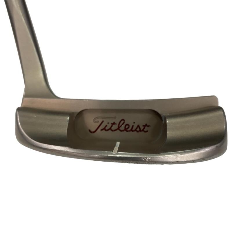 �r�b�n�s�s�x�@�b�`�l�d�q�n�m�@�b�������������������@�c�d�k�@�l�`�q�@�R�S�C���`�i�P�T���j