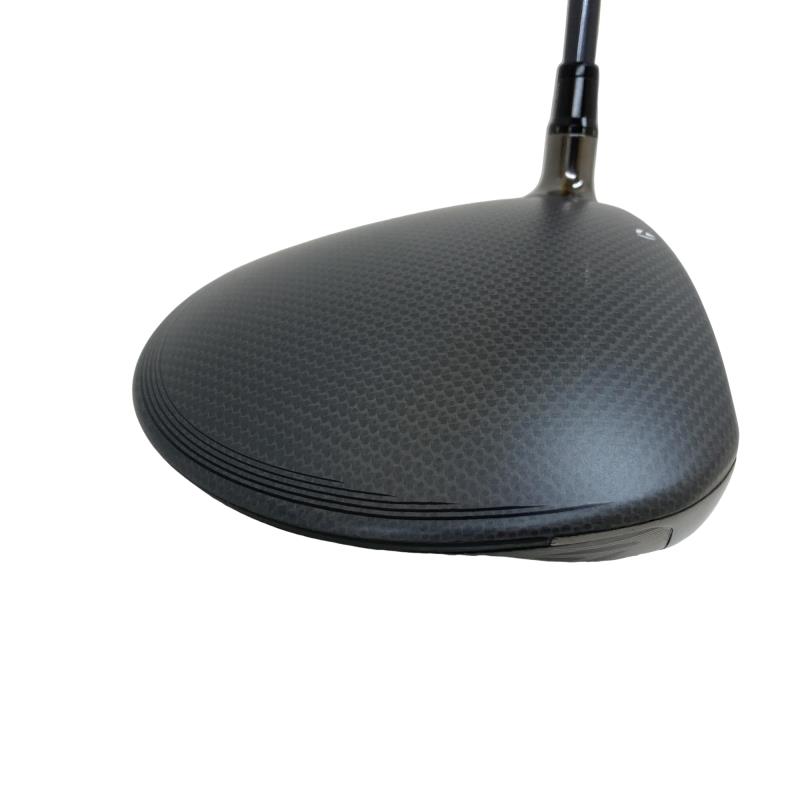 �p���R�T�@�l�`�w�@�@�X°